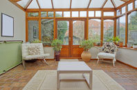 free West Blatchington conservatory quotes