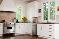 free West Blatchington kitchen extension quotes