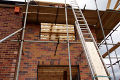 house extensions West Blatchington